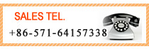 Sales Tel